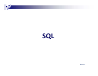 6.1 SQL - DDL.pdf